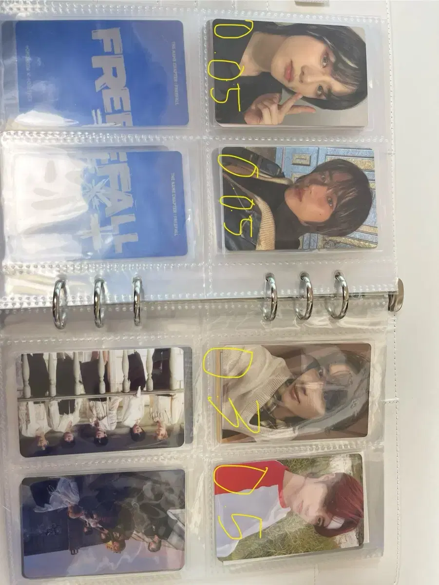 thumbnail-1